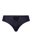70944 Hicut Brief - 1610 Deep Navy