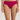 70944 Hicut Brief - 2462 Fuchsia