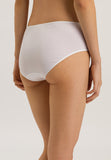 70945 Full Brief - 101 White