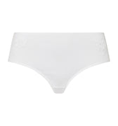 70945 Full Brief - 101 White