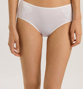 70945 Full Brief - 101 White