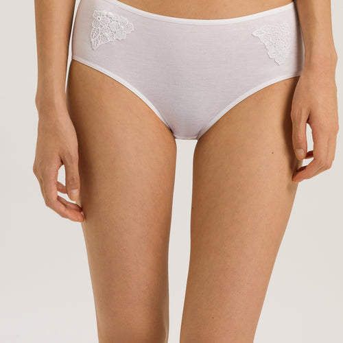 70945 Full Brief - 101 White