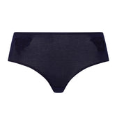 70945 Full Brief - 1610 Deep Navy