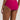 70945 Full Brief - 2462 Fuchsia