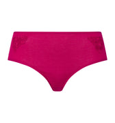 70945 Full Brief - 2462 Fuchsia