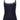 70946 Spaghetti Cami - 1610 Deep Navy