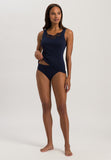 70947 Tank Top - 1610 Deep Navy