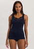 70947 Tank Top - 1610 Deep Navy