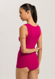 70947 Tank Top - 2462 Fuchsia