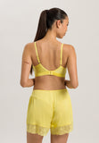 70949 SOFT CUP BRA - 2249 Limelight