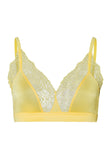 70949 SOFT CUP BRA - 2249 Limelight