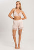 70949 SOFT CUP BRA - 2311 Peach Whip