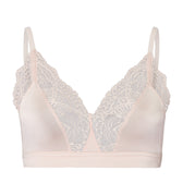 70949 SOFT CUP BRA - 2311 Peach Whip