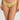 70950 BIKINI - 2249 Limelight