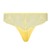 70950 BIKINI - 2249 Limelight