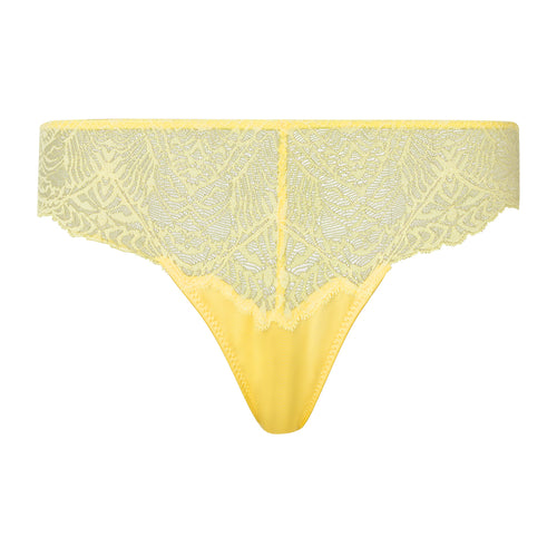 70950 BIKINI - 2249 Limelight