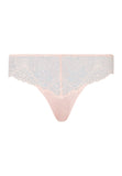 70950 BIKINI - 2311 Peach Whip