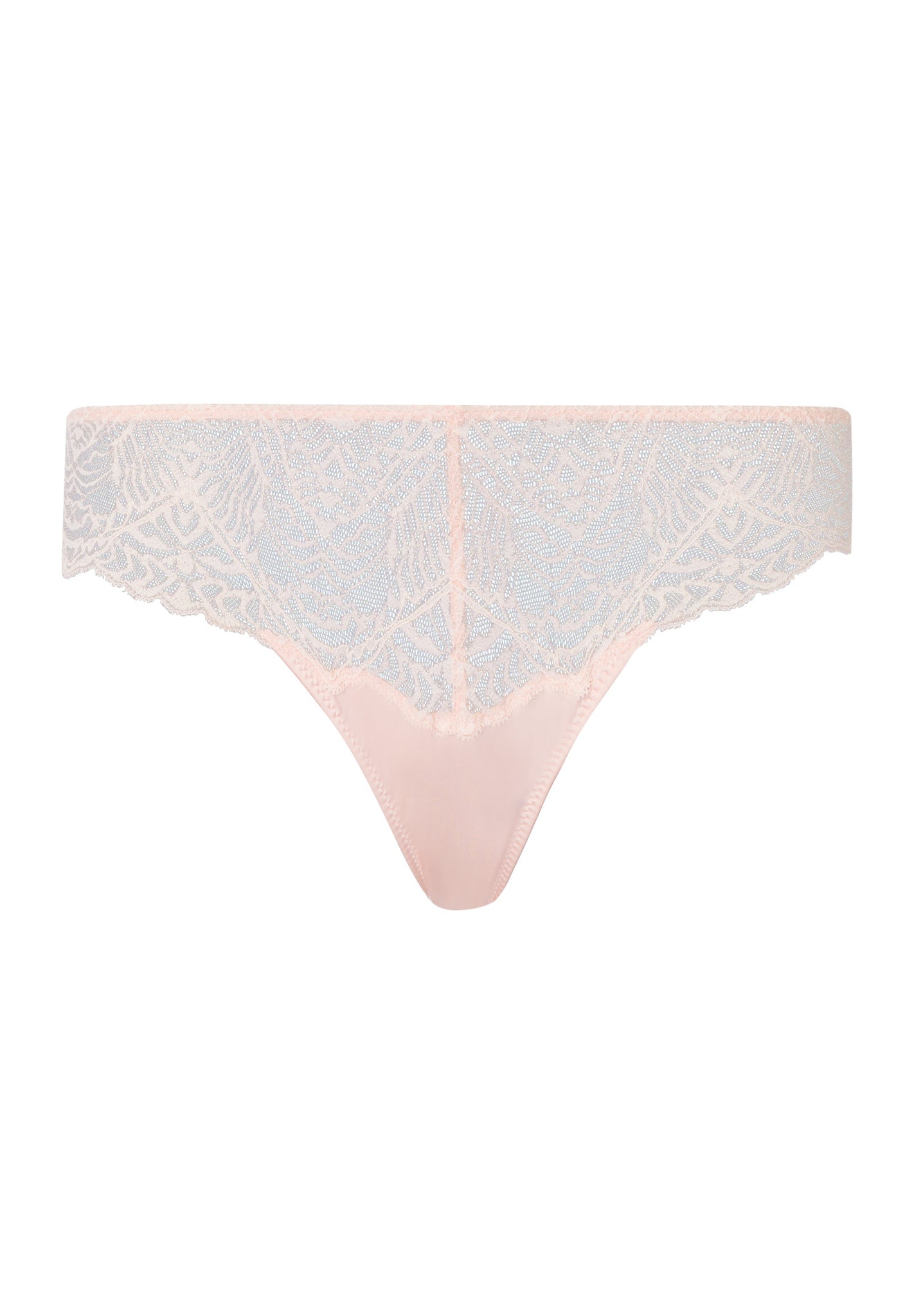 70950 BIKINI - 2311 Peach Whip