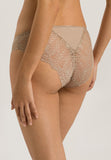 70950 BIKINI - 2828 Deep Taupe