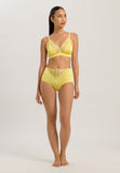 70951 FULL BRIEF - 2249 Limelight