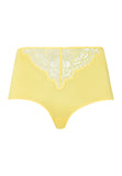 70951 FULL BRIEF - 2249 Limelight