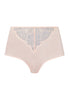70951 FULL BRIEF - 2311 Peach Whip