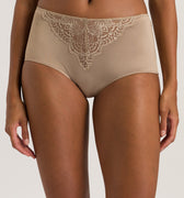 70951 FULL BRIEF - 2828 Deep Taupe