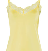 70953 SPAGHETTI CAMI - 2249 Limelight