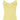 70953 SPAGHETTI CAMI - 2249 Limelight