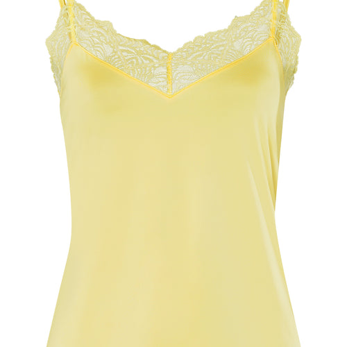 70953 SPAGHETTI CAMI - 2249 Limelight