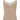 70953 SPAGHETTI CAMI - 2828 Deep Taupe