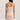 70954 BODYDRESS 95CM - 2311 Peach Whip