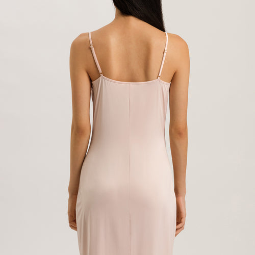 70954 BODYDRESS 95CM - 2311 Peach Whip