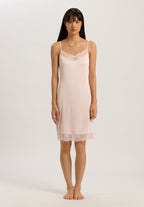 70954 BODYDRESS 95CM - 2311 Peach Whip