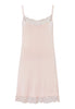 70954 BODYDRESS 95CM - 2311 Peach Whip