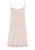 70954 BODYDRESS 95CM - 2311 Peach Whip