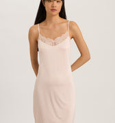 70954 BODYDRESS 95CM - 2311 Peach Whip