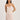 70954 BODYDRESS 95CM - 2311 Peach Whip