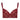 70956 Solene U/Wire Bra - 2412 Secret Berry