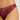 70957 Solene Thong - 2412 Secret Berry