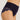 70963 Ellis Full Brief - 1610 Deep Navy