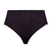 70963 Ellis Full Brief - 1610 Deep Navy