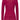 70974 Woolen Lace L/Slv Shirt - 2406 Intense Garnet