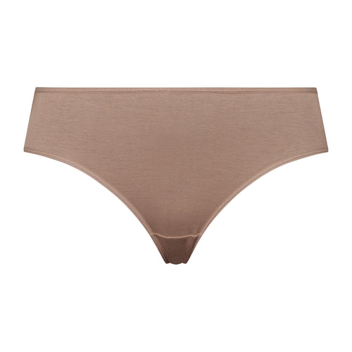 70976 Milea Hicut Brief - 2819 Mocha