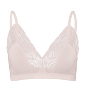 70981 Elia Soft Cup Bra - 2303 Salsa Rose
