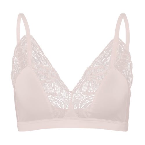 70981 Elia Soft Cup Bra - 2303 Salsa Rose