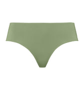 70982 Elia Hicut Brief - 2718 Loden Frost