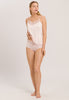 70983 Elia Full Brief - 2303 Salsa Rose