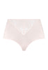70983 Elia Full Brief - 2303 Salsa Rose