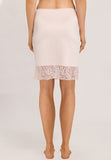 70984 Elia Half Slip - 2303 Salsa Rose